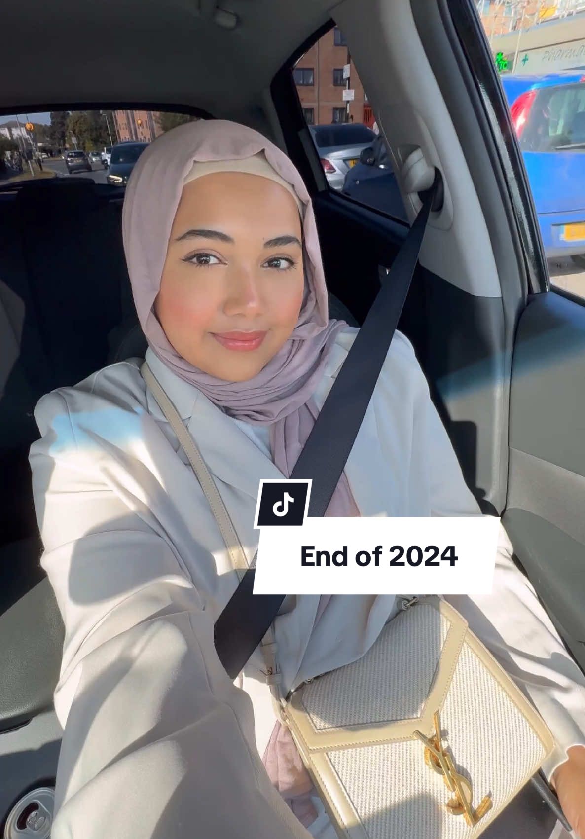 And with that the 2024 season comes to an end…goodnight 🫶🏽🥹 #2024 #endofyear 