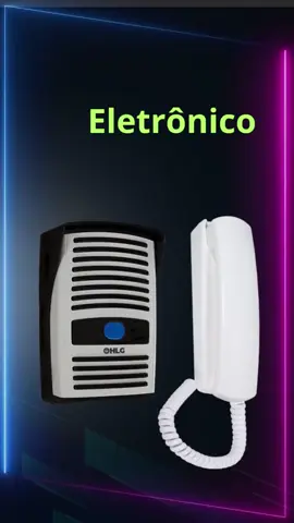 kit interfone Residencial  super Oferta Shoppe 🎁  132,30  #achadinhosdashopee #casaorganizada #fyppppppppppppppppppppppp 