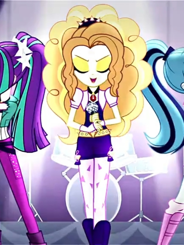 the sirens are so good... / dt: @sopa @joji los amo 🫶🏽 ib ac: @maks | #thedazzlings #thedazzlingsedit #mylittleponyequestriagirls #mylittlepony #fypシ゚ S #foryou #viral #xzyabc #fyp #edits #aftereffects #aestheticedits 