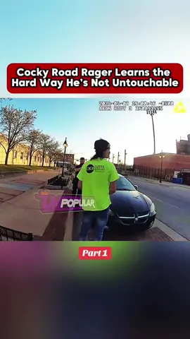 #copsoftiktok #cops #auditzone #police #bodycam #foryou #trending 