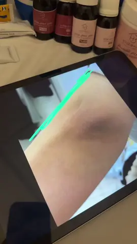 #اكسبلورررررررررررررررررررر #مالي_خلق_احط_هاشتاقات 