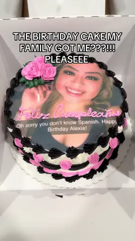 in this household everyone knows about miss ashley trevino #ashtrevino #ashleytrevino #nunu #fyp #foryou #foryourpage #fypシ #tapsandroses #youdontknowspanish #santos #viral #comolaflor 