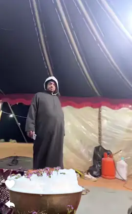 #ابو_احمد #وليد_الدواس 