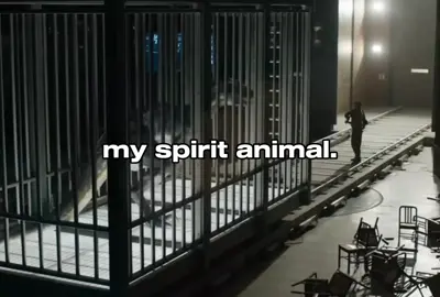 joining this trend but indoraptor edition because he's litteraly me 💔 #fyppppppppppppppppppppppp #fypp #editaudios #jurassicpark #jurassicworld #indoraptor #indoraptorjurassicworld2 #spiritanimal 