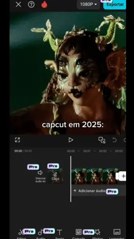 tudo pro #fyyyyyyyyyyyyyyyy #foryoupag #viraltiktok #capcut_edit #2025 