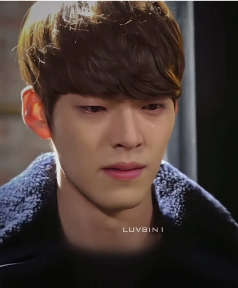 محد يستاهل حب يونغ دو😔 #kimwoobin김우빈🌹 #كيم_ووبين #explorepage✨exploremor #AllTheLoveYouWishFor #pyfツ #pyfツviral_❤💖🤞 #김우빈 #explorepage✨ #kimwoobin김우빈 #explorepage✨️ #الورثه 