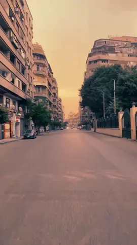 #صلوا_على_رسول_الله #مونتاجي🎬 #تصاميم_فيديوهات🎵🎤🎬 #صلوا_على_رسول_الله🤲🕋 #الصلاة_على_النبي #أبوالحمد_قاعود  تصوير@Anwar Al Awadi 