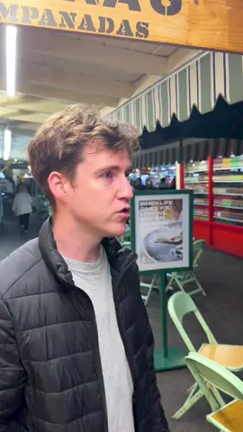 Mystery gift for a fan!🎄🎁