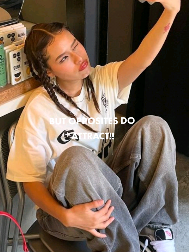 if this flops i'll just pretend i never posted it {#_ilythalia #fyp #percyjackson #jasongrace #percyjacksonandtheolympians #heroesofolympus #pjoedits #jercy #jasonandpercy }