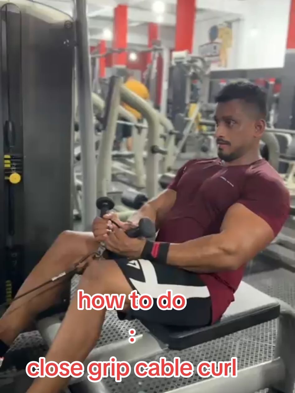 #tiktok #Fitness #foryou #for #gymmotivation #workout #gym 