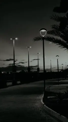 @Morat #fyp #paratiiiiiiiiiiiiiiiiiiiiiiiiiiiiiii #paradedicar #letra #musica #moratfans #enamoratos #fypシ゚ #simonvargas #martinvargas #juanpablovillamil #juanpabloisaza #estados #foryoupage❤️❤️ 