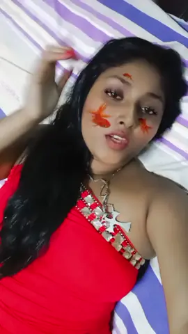 drunk me🤭🤭