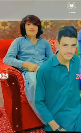 swat 👑🎖malakand😢😢😢 imtyaz 😢😢😢😢😢😢😢khan viral video please like me huzifa and imtyaz khan pzzzxz see more 