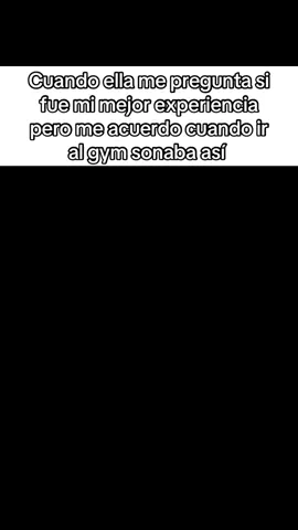 No creo 😔 #davidlaid #aestheticgym #aestheticgymmotivation #tekit #gymmotivation #viejostiempos #_ezhduz_o #destacame #hazmeviral #gymrats #GymLife 
