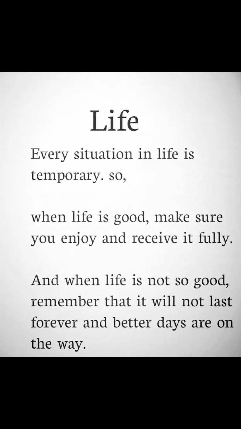 #grow #fyp #viralvideo #quotes 