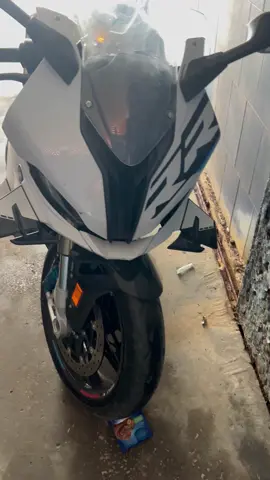 #tunisia🇹🇳 #algerie🇩🇿 #maroc🇲🇦 #الشعب_الصيني_ماله_حل😂😂 