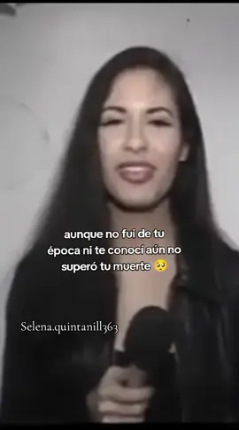 #🥺 #selenaquintanilla✨ #selenaquintanilla✨ #selenaquintanilla✨ #selenaquintanilla✨ #selenaquintanilla✨ 