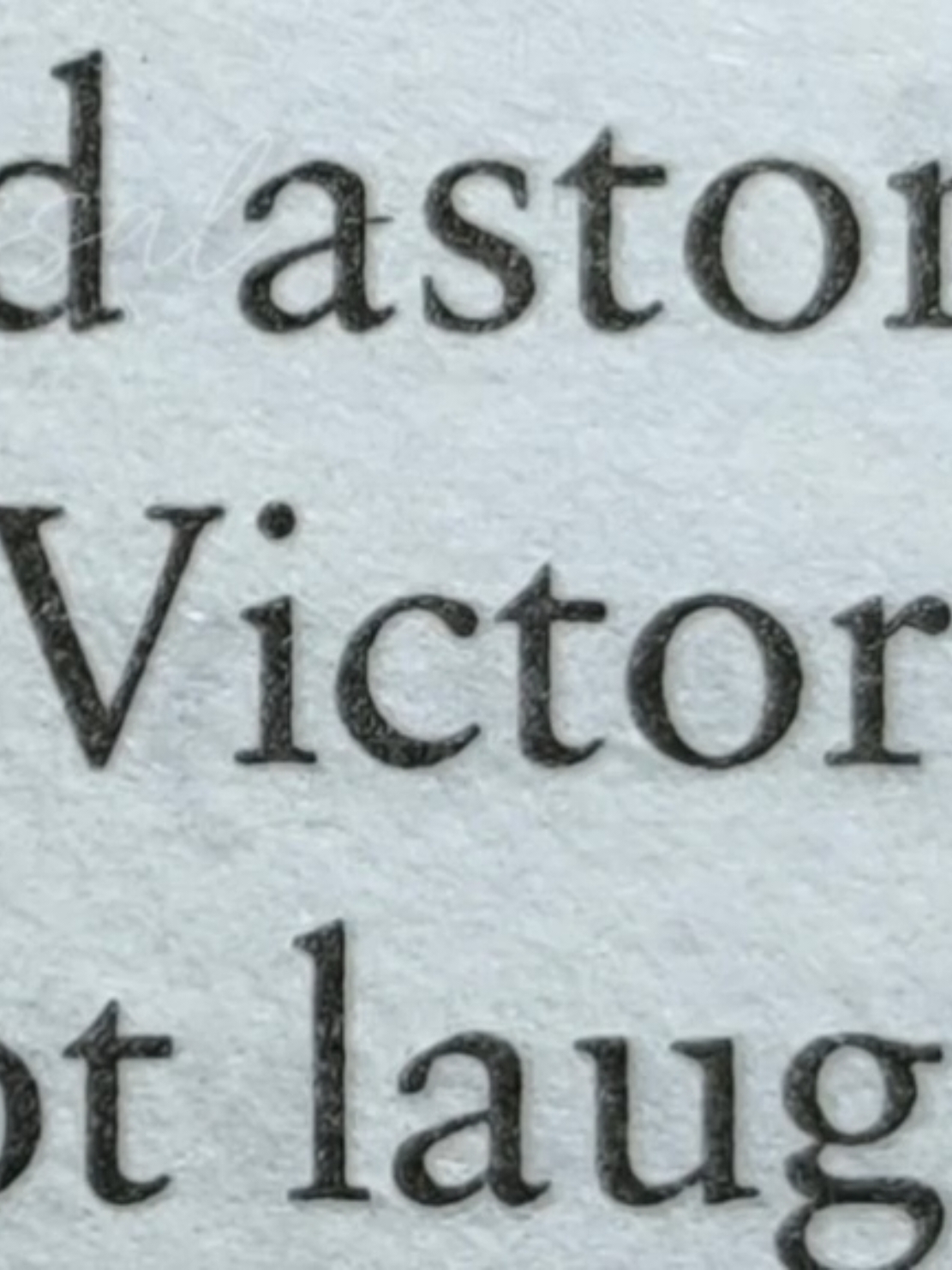 'My dear Frankestein', exclaimed he, 'How glad I am to see you! How fortunate that you should be here at the very moment of my alighting!' A small compilation of Henry calling Victor his 'dear Frankestein'! #frankestein #themodernprometheus #classicalliterature #gothicliterature #BookTok #penguinclassics #bookquotes #bookaesthetic #henryclerval #victorfrankestein #maryshelley  #maryshellysfrankenstein #victorfrankensteinxhenryclerval  #clervalstein #clerval 
