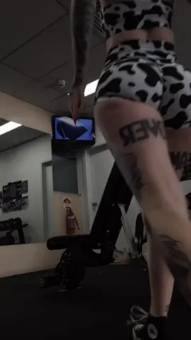 motivación y disciplina #Fitness #outfit # #creatorsearchinsights #motivation #paratiiiiiiiiiiiiiiiiiiiiiiiiiiiiiii 