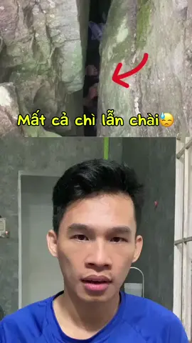 #khanhtrungsi #kggraphics #khanhtrungsii 