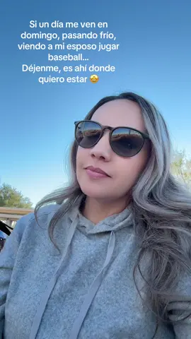 Es ahi dinde quiero estar 🤩😅🫶🏻 #esahidondequieroestar #parejas #couplegoals #contenido #bootcampuntalfredo 