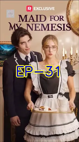 Maid For My Nemesis episode 1 2 3 4 5 Maid For My Nemesis ep 1 2 3 4 5 Maid For My Nemesis episode 61 62 63 64 65 66 67 68 69 70 71 72 73 74 75 76 77 78 79 80 Maid For My Nemesis ep 61 62 63 64 65 66 67 68 69 70 71 72 73 74 75 76 77 78 79 80 Maid For My Nemesis full ep Maid For My Nemesis full episodes Maid For My Nemesis full parts Maid For My Nemesis ep 1 to 90 Maid For My Nemesis episode 1 to 90 Maid For My Nemesis episode 51 52 53 54 55 56 57 58 59 60 Maid For My Nemesis ep 51 52 53 54 55 56 57 58 59 60 Maid For My Nemesis episode 40 41 42 43 44 45 46 47 48 49 50 Maid For My Nemesis ep 40 41 42 43 44 45 46 47 48 49 50 Maid For My Nemesis episode 30 31 32 33 34 35 36 37 38 39 40 Maid For My Nemesis ep 30 31 32 33 34 35 36 37 38 39 40 Maid For My Nemesis EP 20 21 22 23 24 25 26 27 28 29 30 Maid For My Nemesis episode 20 21 22 23 24 25 26 27 28 29 30 Maid For My Nemesis EP 10 11 12 13 14 15 16 17 18 19 20 Maid For My Nemesis episode 10 11 12 13 14 15 16 17 18 19 20 Maid For My Nemesis EP 1 2 3 4 5 6 7 8 9 10 Maid For My Nemesis episode 1 2 3 4 5 6 7 8 9 10 #SparkMeTenderly #full #fullep #store #parts #fullepisode #fullepisodes #short #shortfilm #shortmovie #shortdrama #shorttv #movie #movieclips #drama #dramatiktok #dramakorea #dramabox #foryou #foryoupage #reelshort #reelshortapp #reelshortvideo #kalosTV #GoodShort #ShortMax #Dramabox #billionaire #billionaireromance #romcom #romance #comedy #lovestory #romancebook #romancereader #revenge #strugglelove #wolfpack #werewolf #alpha #fate #encounter #hidden identity #Love at first sight #second chance #vampire #campus romance #contract lovers #time travel #redemption #sweet love #alternative history #forbidden love #marriage before love #toxic relationship #bitter love #destiny #secret identity #rebirth #concealed identity #cruellove #lovetriangle #romantic #heartbreak 