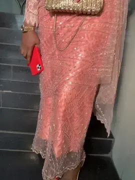 #asoebilacestyle#modestyfashion #beadedlacestylesforladies2024 @RIKKY HAIRPORT 