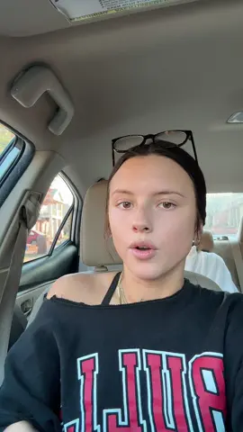 yes im crazy, but its never unprovoked 🤷🏻‍♀️🤷🏻‍♀️