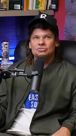 Will Sasso dose the best Jesse Ventura impression #theovon #theovonclips #thispastweekend #willsasso #jesseventura #comedypodcast 