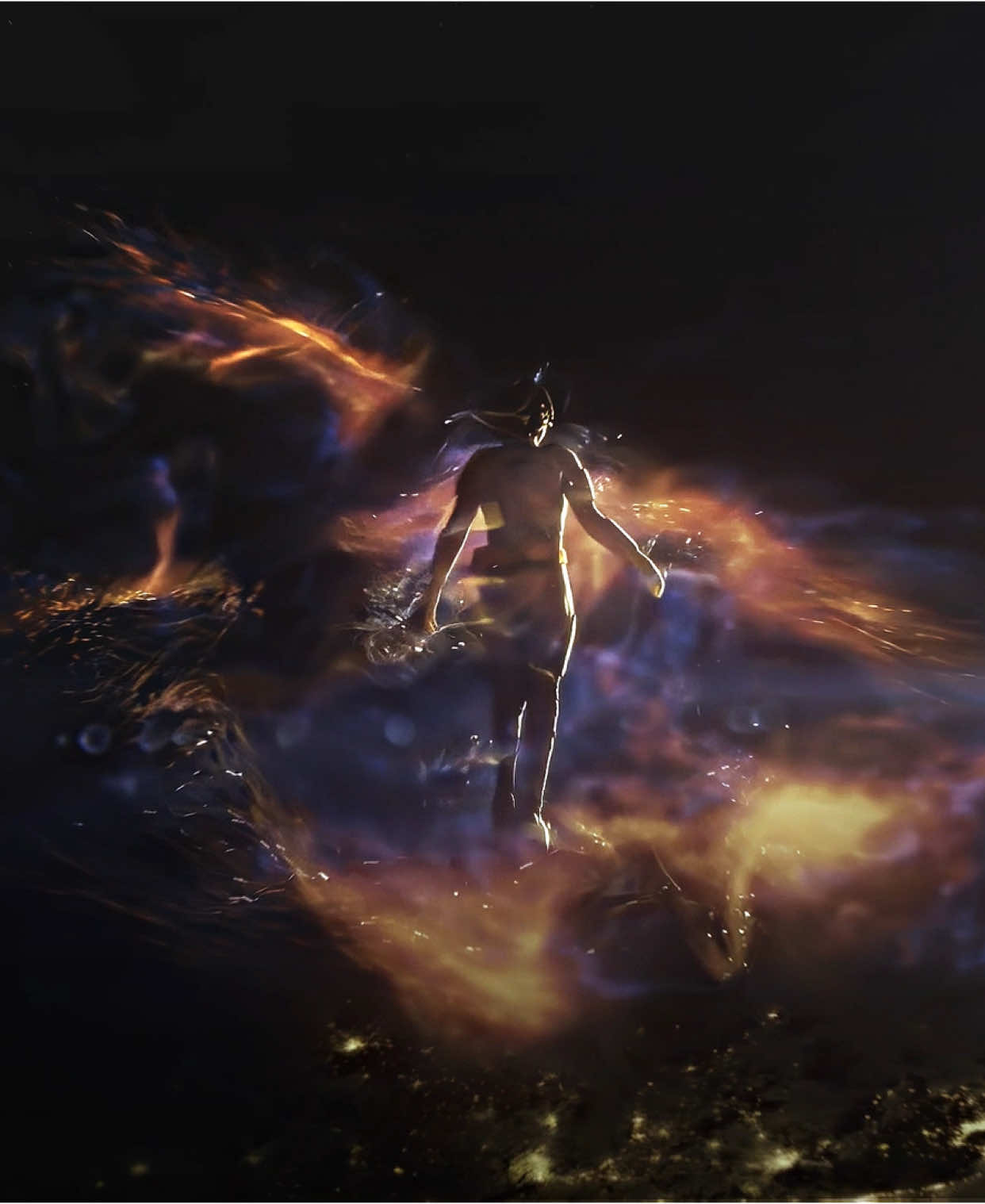 the way she was the sole survivor of the antimatter wave that wiped out the entirety of the arrowverse and yall still debate whos the most powerful she really is the most powerful and strongest energy user and her powers are the best to look at  || ac:me  cc:me ib:@nathan | bexvrnals  #jenniferpierce #jenniferpierceedit #jenniferblacklightning #jenniferedit #blacklightning #blacklightningedit #arrowverse #arrowversedits #metahuman #viral #foryou #fyp #makethisviral #aesthetic 