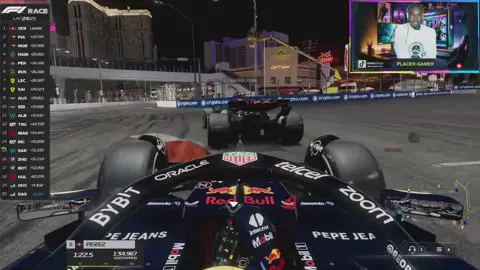 #fypp #paratiiiiiiiiiiiiiiiiiiiiiiiiiiiiiii #fouryou #formula1 #tiktokmotori #Motorsport #f1memes #f1tiktok #f1game #f123 #ecuador🇪🇨 