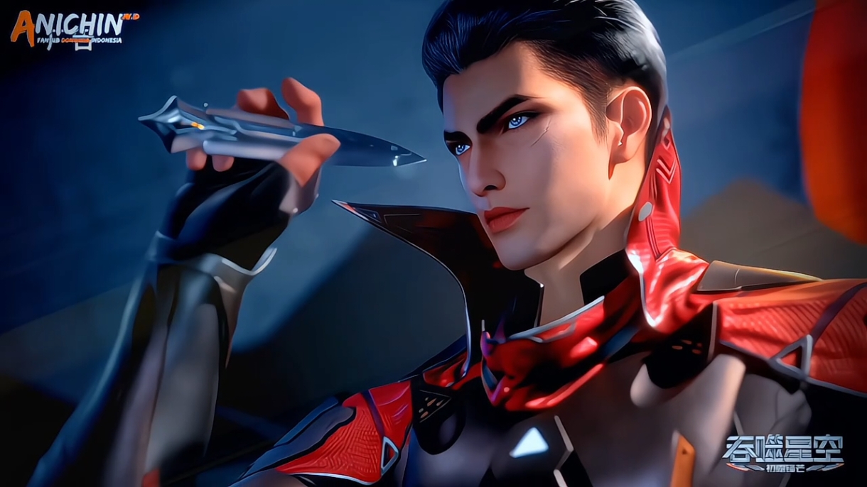 Tang san nyasar🗿 #fyp #foryoupagе #donghuaedit #donghua_anime #donghuachina #berandatiktok #donghua #tangsan #luofeng #soulland #douluodalu #swallowedstar #donghuaedit #donghua3d #foryoupagе #fyp #fyp 