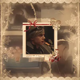 [ #PETERMAXIMOFF ] happy holidays ! 🎄🛷🎁 #petermaximoff #petermaximoffedit #quicksilver #quicksilveredit #xmen #xmenedit #evanpeters #evanpetersedit #marvelstudios #fyp #christmas 