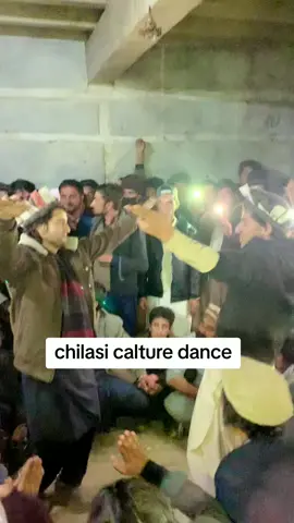 #chilasi #calture #dance #babusarpass #foryou #foryoupage #trendingvideo #veralvideo #plzsupport #plzunfrezemyaccount 