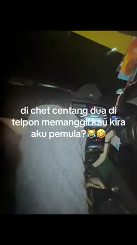 #fyppppppppppppppppppppppp 