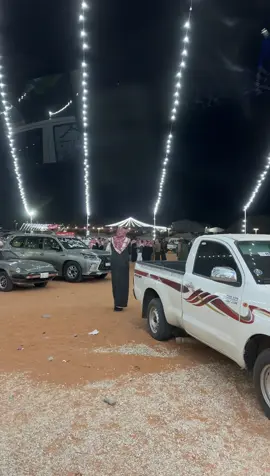 فسقة الصياهد🤣🫡. #حايلندا #حايل #القصيم #الصياهد 