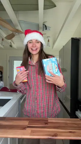 hot chocolate balls 🌲🥰