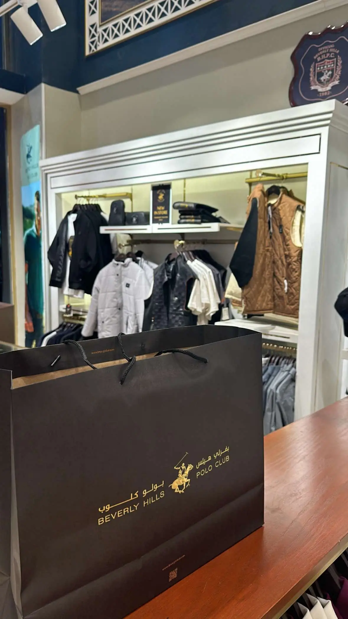 #ماشاءالله #مالي_خلق_احط_هاشتاقات #الشعب_الصيني_ماله_حل😂😂 