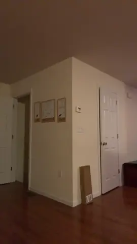 crazy: scared edition #lesserafim #fearnot #kpop #dance #fyp #dancetutorial 