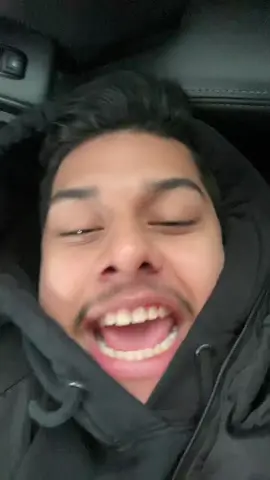 Happy holidays everyone! ##fyp