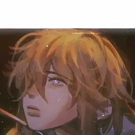 lyrics que en verdad me Identifica  #fypシ゚viral #indentificarse? #fyppppppppppppppppppppppp #sigueme_para_mas_videos_asi #edit #texto #textorojoparaidentificarse #textorojo #lyrics 