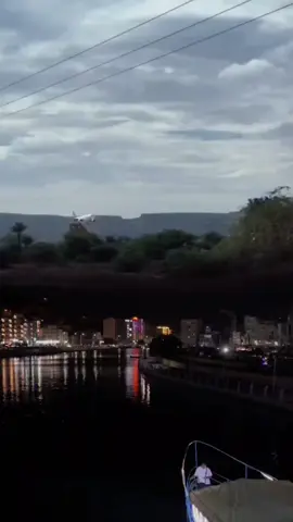 دمروها بلادي ذي تسلي الخواطر