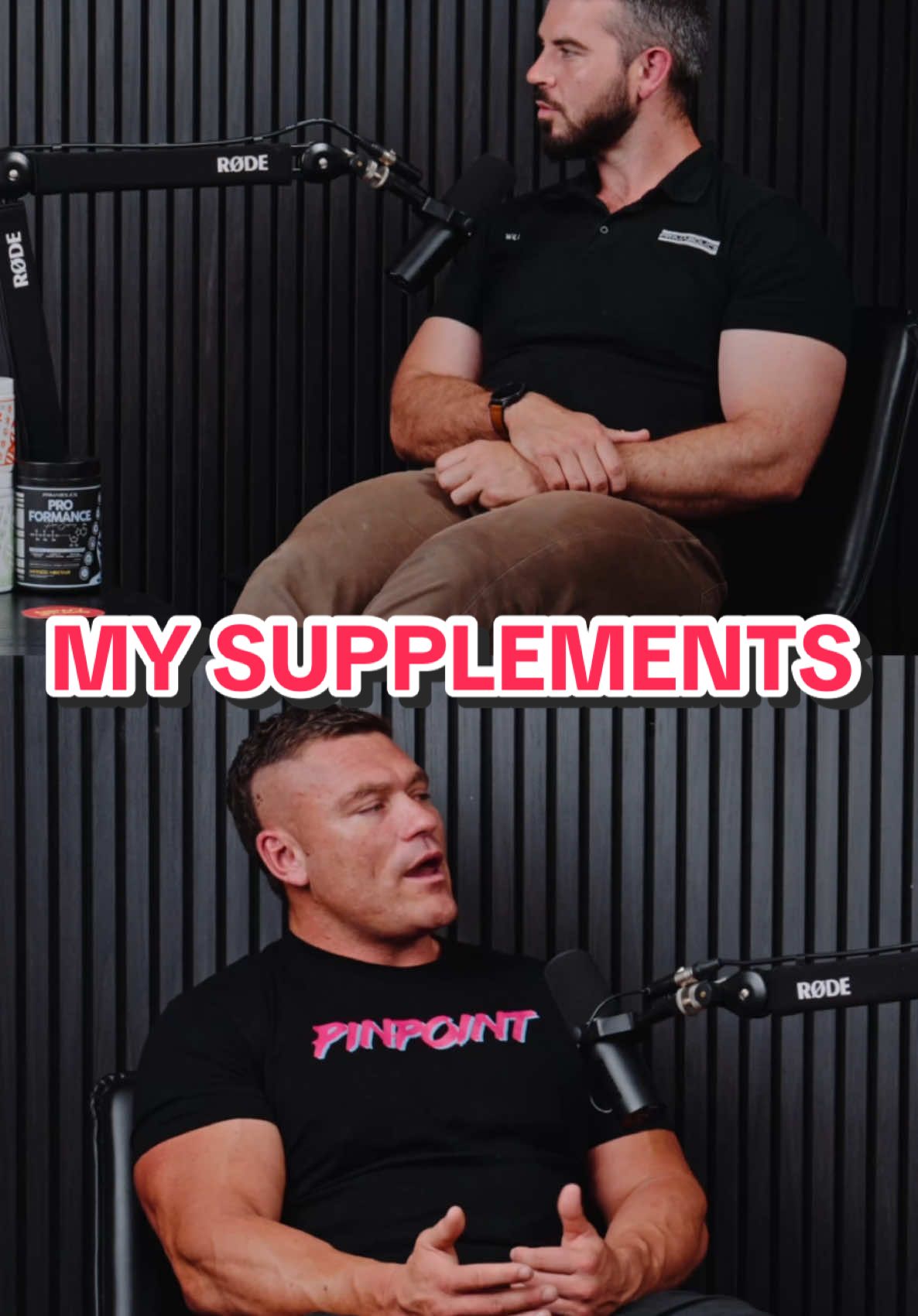 SUPPLEMENTS  What I use and why I take them  #coach #motivation #power #mindset #athlete #coaching #rugby #footy #health #nutrition #mindset #inspiration #nutrition #sports #gym #Love 