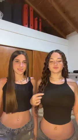 @Zo 🤝🏻