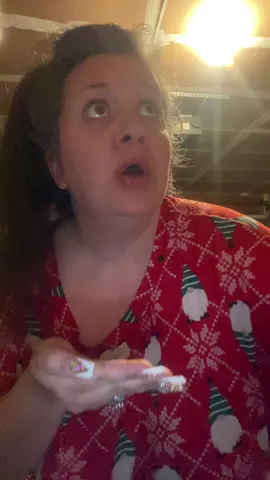 #lipsync #haha#lol#merrychristmas 