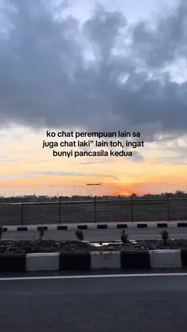 🤪 #foryou #fyp #foryoupage  #timika #fyppppppppppppppppppppppp 