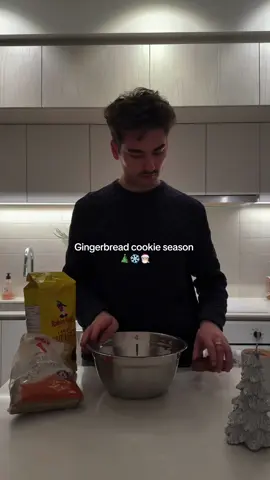 also the best season  #christmas #aesthetic #gingerbread #gingerbreadrecipe #christmasoutfits #holidayoutfit #franksinatrawinter #december #christmasaesthetic 