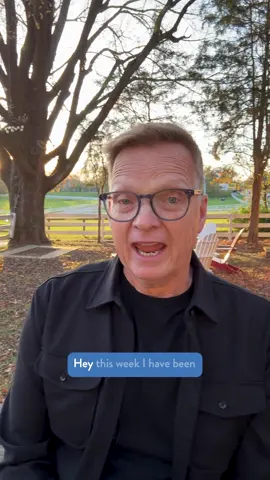 Ever wanted to reuse a sermon illustration or story that you know you've used in the past? Here's a really easy way to see if you can do it or not! #leadership #leader #sermonprep #pastortiktok #preaching