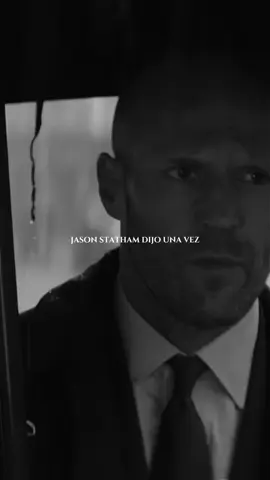 Repost from @jaguarix_ • La lección aquí no es perder esperanza en el amor ↓ La lección: es aprender a soltar, a dejar ir.  Un hombre fuerte no ruega. Un hombre fuerte entiende su valor y sigue adelante, enfocado en su crecimiento. La verdadera batalla es contigo mismo: mejorar cada día, levantarte más fuerte y construir una vida de la que estés orgulloso. #amor #crecimientopersonal #autoestima #saludmental #motivacion #bienestar #frases #desarrollopersonal #vida #felicidad #psicologia #espiritualidad #emociones #autocuidado #terapia #selflove #salud #Love #autoconocimiento #reflexiones #inspiracion #coaching #abundancia #paz #bienestaremocional #viral #pazinterior #exito #mujer #inteligenciaemocional