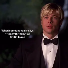 @spandex 🫶🏻 #meetjoeblack #fyp #bradpitt #happybirthday 